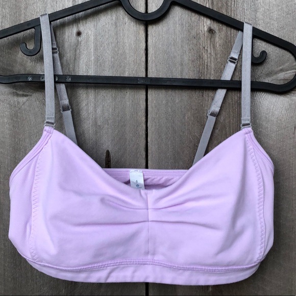 lululemon athletica Other - Lululemon Bra